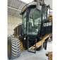 CATERPILLAR 120M usadas usadas