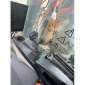 VOLVO ECR235EL  GPS d'occasion d'occasion