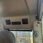 VOLVO ECR235EL  GPS d'occasion d'occasion