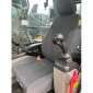 VOLVO ECR235EL  GPS d'occasion d'occasion