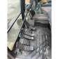 VOLVO ECR235EL  GPS d'occasion d'occasion