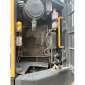 VOLVO ECR235EL  GPS d'occasion d'occasion