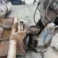 VOLVO ECR235EL  GPS d'occasion d'occasion