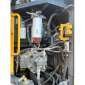 VOLVO ECR235EL  GPS d'occasion d'occasion