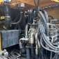 VOLVO ECR235EL  GPS d'occasion d'occasion
