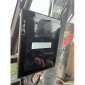 VOLVO ECR235EL  GPS d'occasion d'occasion