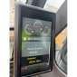 VOLVO ECR235EL  GPS d'occasion d'occasion