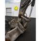 VOLVO EC220EL d'occasion d'occasion