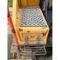 VOLVO EC220EL d'occasion d'occasion