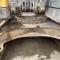 VOLVO EC220EL d'occasion d'occasion