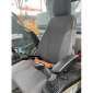 VOLVO EC220EL d'occasion d'occasion