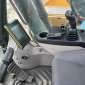 VOLVO EC220EL d'occasion d'occasion