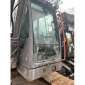 VOLVO EC220EL d'occasion d'occasion