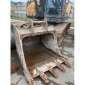 VOLVO EC220EL d'occasion d'occasion