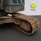 VOLVO ECR235EL d'occasion d'occasion