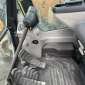 VOLVO ECR235EL d'occasion d'occasion