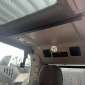 VOLVO ECR235EL d'occasion d'occasion