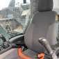 VOLVO ECR235EL d'occasion d'occasion