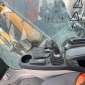 VOLVO ECR235EL d'occasion d'occasion