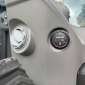 VOLVO ECR235EL d'occasion d'occasion