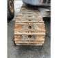 VOLVO ECR235EL d'occasion d'occasion