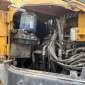 VOLVO ECR235EL d'occasion d'occasion