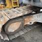 VOLVO ECR235EL d'occasion d'occasion