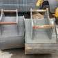 VOLVO ECR235EL d'occasion d'occasion