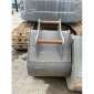 VOLVO ECR235EL d'occasion d'occasion