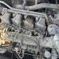 LIEBHERR R934B HD-S LITRONIC d'occasion d'occasion