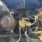 LIEBHERR R934B HD-S LITRONIC d'occasion d'occasion