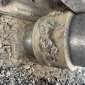 LIEBHERR R934B HD-S LITRONIC d'occasion d'occasion