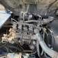 LIEBHERR R934B HD-S LITRONIC d'occasion d'occasion