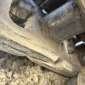 LIEBHERR R934B HD-S LITRONIC d'occasion d'occasion