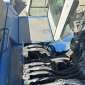 LIEBHERR R934B HD-S LITRONIC d'occasion d'occasion
