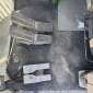 LIEBHERR R934B HD-S LITRONIC d'occasion d'occasion