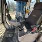 LIEBHERR R934B HD-S LITRONIC d'occasion d'occasion