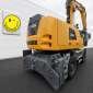  LH24M LITRONIC gebraucht gebraucht