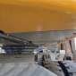 LIEBHERR LH24M LITRONIC gebraucht gebraucht