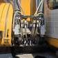  LH24M LITRONIC gebraucht gebraucht
