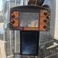 LIEBHERR LH24M LITRONIC gebraucht gebraucht