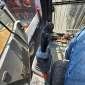 LIEBHERR LH24M LITRONIC gebraucht gebraucht
