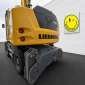  LH24M LITRONIC gebraucht gebraucht