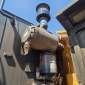 LIEBHERR LH24M LITRONIC gebraucht gebraucht