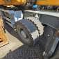 LIEBHERR LH24M LITRONIC gebraucht gebraucht