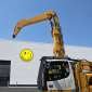  LH24M LITRONIC gebraucht gebraucht