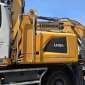  LH24M LITRONIC gebraucht gebraucht