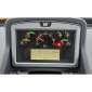 CATERPILLAR 730C2 d'occasion d'occasion