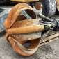 LIEBHERR LH22M LITRONIC gebraucht gebraucht