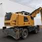  LH22M LITRONIC gebraucht gebraucht